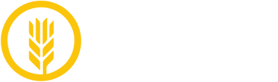 SASS Farms