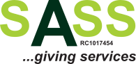 SASS Farms